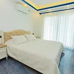Dalyan Fenerbahce Villa Ortaca (Mugla)