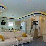 Dalyan Fenerbahce 빌라 Ortaca (Mugla)