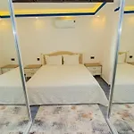 빌라 Dalyan Fenerbahce Ortaca (Mugla)