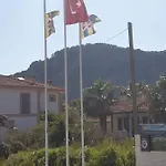 빌라 Dalyan Fenerbahce Ortaca (Mugla)