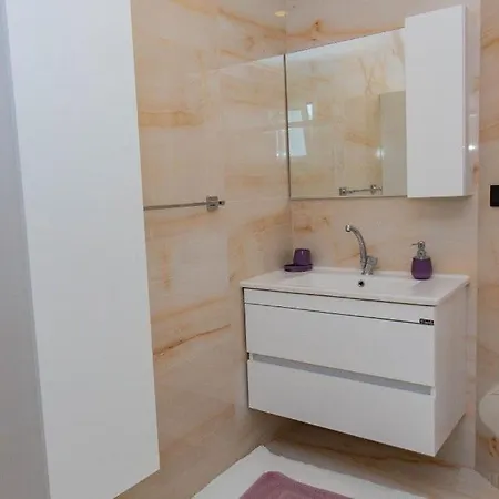 Villa Dalyan Fenerbahçe