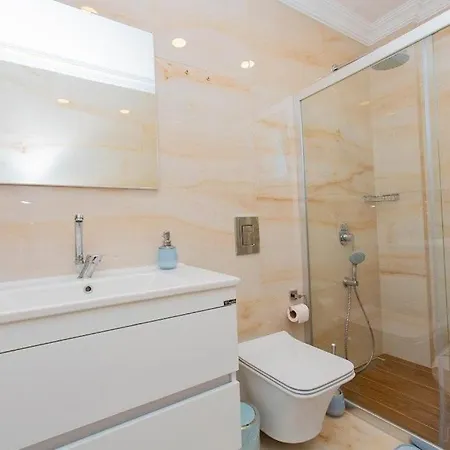 Dalyan Fenerbahçe Ortaca (Mugla)