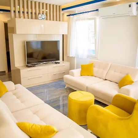 Dalyan Fenerbahçe * Ortaca (Mugla)