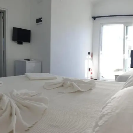 Villa Dalyan Fenerbahçe Ortaca (Mugla)