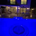 Dalyan Fenerbahce Ortaca (Mugla)