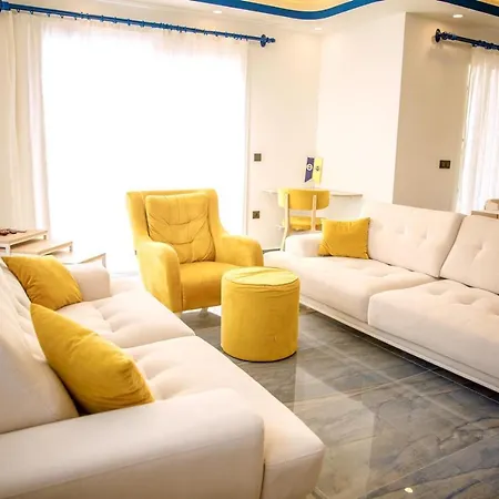 Dalyan Fenerbahce Ortaca (Mugla)