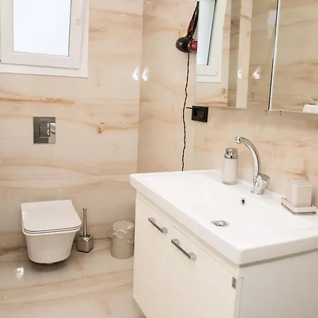 Dalyan Fenerbahce * Ortaca (Mugla)