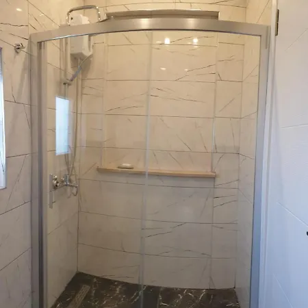 Dalyan Fenerbahce Villa