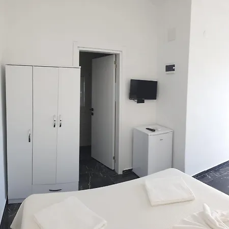 Villa Dalyan Fenerbahce