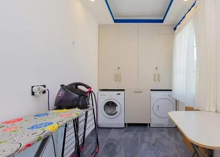 Dalyan Fenerbahce * Ortaca (Mugla)