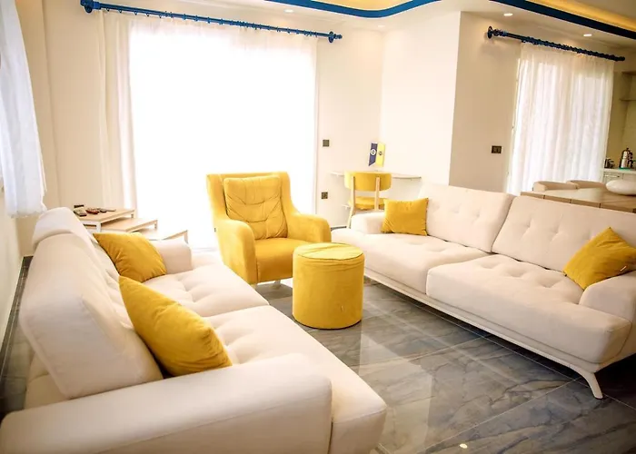 Dalyan Fenerbahce Ortaca (Mugla)