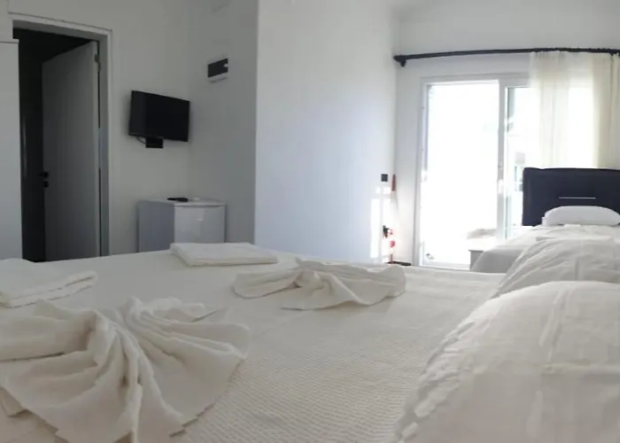 Villa Dalyan Fenerbahce Ortaca (Mugla)